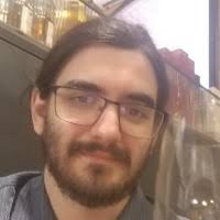 500+ "Macchi" profiles