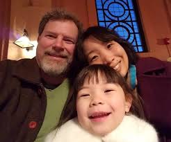 Environmental Studies