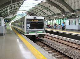 Medellin, metro / sistema de transporte masivo. Medellin Metro Guide Updated Guide With New 2021 Fares