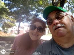 Daniel Hugo Aranda Zarate