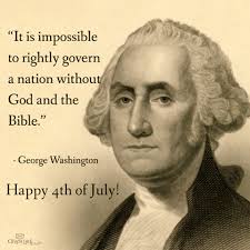 Only their humamess or in otherwords their weaknesses were emphasized. 32 Founding Fathers Ideas Founding Fathers American History America