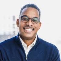 500+ "Lasalle" profiles