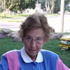 Leanna Rose Bauer Obituary March 23, 2023