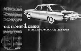 Image result for Dawnfire Mist 1961 Tempest
