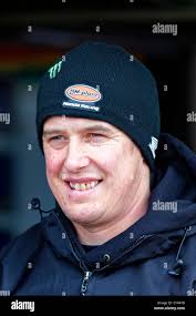 Tt rider hi-res stock photography and images