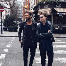 Image result for black men images