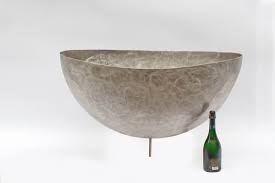 Pin Auf Champagne Cooler Flaschenkuhler