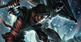 Enjoy and share your favorite beautiful hd wallpapers and background images. Free Download Dc Comics Animated Feature Son Of Batman Debuts A New Clip 1280x665 For Your Desktop Mobile Tablet Explore 49 Son Of Batman Wallpaper Pictures Of Batman Wallpapers