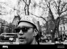 Country house party england Black and White Stock Photos & Images