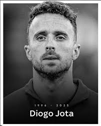 Chance 🤝 Change 💪 Conquer 🏆 Hear from our head scout Joel