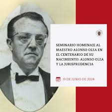 Facultad Derecho UCM