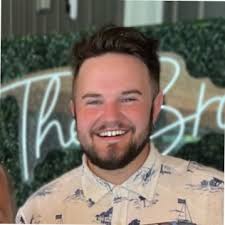 Accent Consulting Email Format