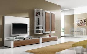 This tv unit serves two purposes: Preparing The Tv Unit For Decoration Cupboard 1152x2048 Wallpaper Teahub Io