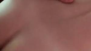 Wife homemade, bbw wife, homemade couple, wife bbw, chubby wife, italian wife. Bbw Wife Nailed On The Floor Hd Xxx Videos Redwap Me