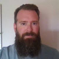 100+ "Robert Nick" profiles