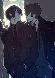 Find out where pepperoni comes from, how it's made, and more in this article. Pin On Psycho Pass