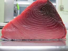 Takashin Suisan | Other Fresh Seafood ＆ Shellfish | Fresh Seafood &  Processed Fish | Store List｜The Tsukiji Outer Market - Official Website