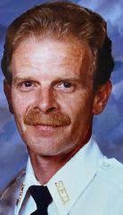 Jerry Byrd » Eastlund Funeral Home, Syracuse, IN » Pre-Planning Services,  Obituaries, Memorials