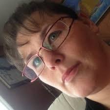 Hunter Mcneil's Instagram, Twitter & Facebook