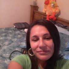 Sick of these hoes 😒 #Halloween