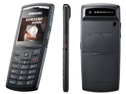 Samsung X810 Price in Pakistan ...