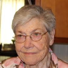 Lillian Higgs Family History & Historical Records