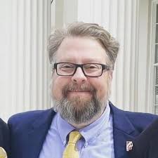 Caren Sherman (@carensherman87)