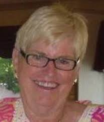 Becky Morrow's Instagram, Twitter & Facebook