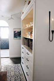 Brown wood and iron led wall sconce. Charming Inexpensive Decorating Non Electric Wall Lights With Battery Candles The Inspired Room