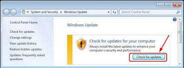Solved Win32kfull Sys Blue Screen Error Driver Easy