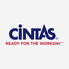 Cintas Reveals America S Best Restroom Issa
