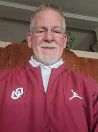 Robert Vard Wilder Obituary