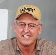 Stephen Ricci Obituary (1942