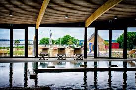 The Best Morbihan Beach Resorts Jan 2021 With Prices Tripadvisor