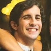 Remembering Houston Christian High School