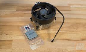 First, it can be overclocked and push all cores past 4 ghz, meanwhile the the 2600 is coming in at just a fraction more than the older and discounted 1600. Amd Ryzen 5 2600 And Ryzen 7 2700 Lanoc Reviews