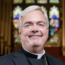 Archdiocese of Detroit