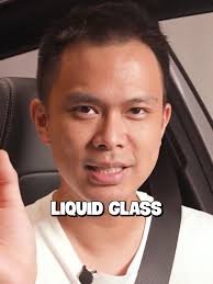 Cách Kiểm Tra Màn Hình Ô Tô Có Hỗ Trợ Carplay