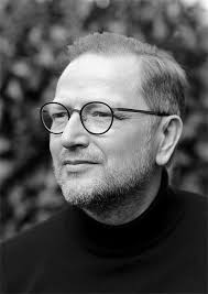 More "Floaters" at https://instagram.com/reinhard_ai_schmid/ Please like  and follow to help me grow my new AI art account ✨❤️✨ #midjourneyartwork... 