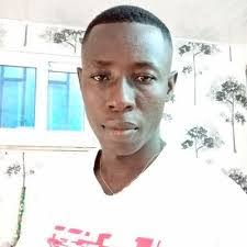 Eric Bonsu's Instagram, Twitter & Facebook