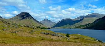 Classic Routes in the United Kingdom