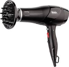 Fakir Infinity 2300 W Iyonlu Sac Kurutma Makinesi Fiyatlari Ozellikleri Ve Yorumlari En Ucuzu Akakce