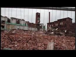 Brown funded the design and construction of of the first factory houses for spinning machines during the american. Reinvent Rhode Island The Industrial Revolution Started In Rhode Island Youtube