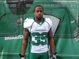 Trampas and steve decide to join up with teddy roosevelt's rough riders. Riders Unveil New Uniforms Saskatchewan Roughriders