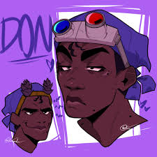 ☯︎ Aᴢᴜʀᴇ ☯︎ (@KingxAzure)