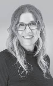 Powell Tribune August 20, 2024 by Powell Tribune