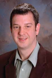 Patricia Losee's Instagram, Twitter & Facebook