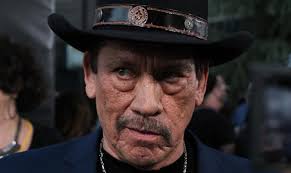 Danny trejo stands at a height of 1.68 m i.e. Danny Trejo Height Weight Measurements Shoe Size Biography