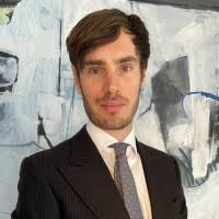 A big welcome to Simon Middlewick who begins his journey with SCOR Channel  today as Class Underwriter for Legal Solutions