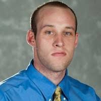 70+ Profile mit dem Suchbegriff „Ruebenacker“